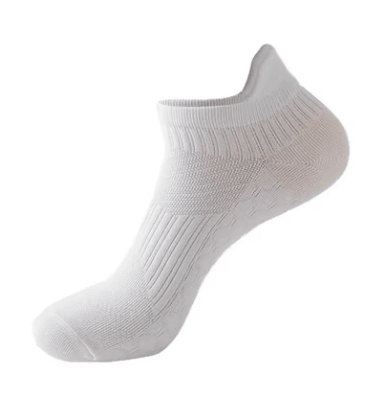 Calcetines de Compresión Bajos