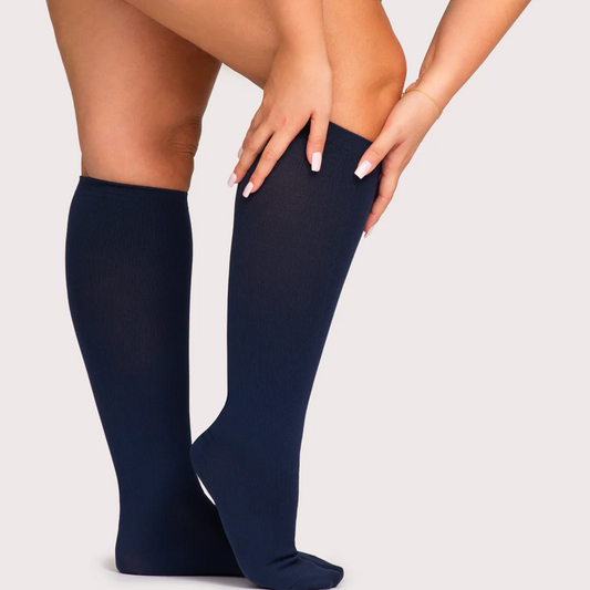 Calcetines de Compresión para Dolor