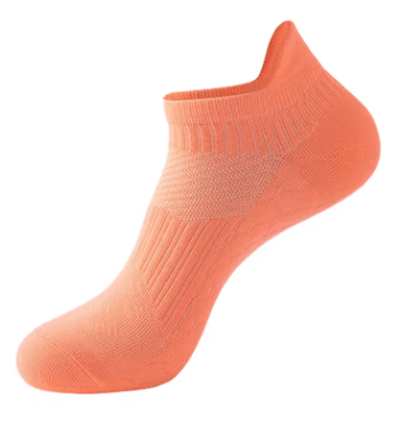 Calcetines de Compresión Bajos