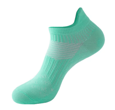 Calcetines de Compresión Bajos