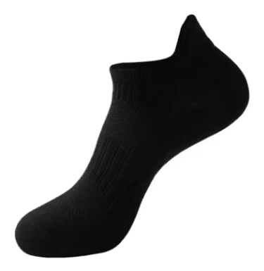 Calcetines de Compresión Bajos