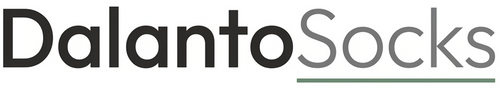 Dalanto