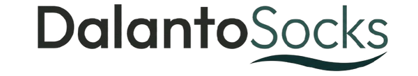 Dalanto